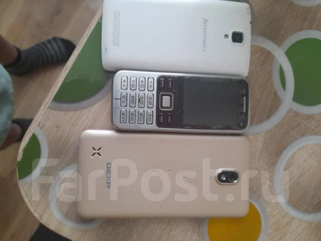 Meizu U10. �/�, �����, 3G, 4G LTE, Dual-SIM ����