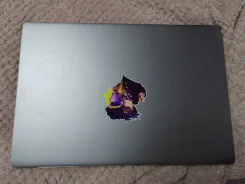Xiaomi Mi Notebook Pro. 15.6", 4����, ��� 8 ��, ���� 256���, WiFi, Bluetooth, ����������� �� 6��. ����
