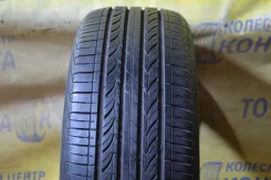 Nexen Roadian 581. ������, �/�, ����� 10 % ����