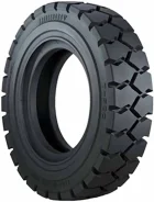 Trelleborg T-900. �����������, ����� ����