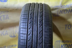 Nexen Roadian 581. ������, �/�, ����� �� 5 % ����