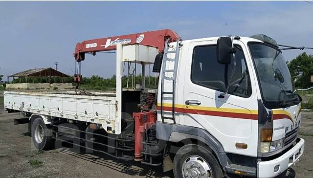 Mitsubishi fuso canter с кму. фусо кму. митсубиси фусо манипулятор. Mitsubishi fuso canter с кму. фусо кму.