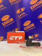 ���������� ������� Toyota Yaris (�����) CET98 ����