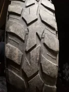 Dunlop Grandtrek MT2. ����� mt, �/�, ����� 70 % ����