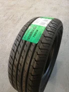 Triangle TR918. ������, ����� ����