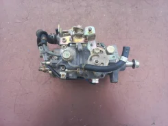 ���� Toyota Hilux LN106 3L 2210054840 ����