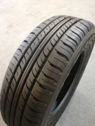 Triangle TR928. ������, ����� ����