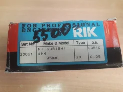 ������ ��������� Mitsubishi 4M40 20661025 ������ 025 20661025 ����