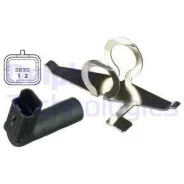 ������ ��������� ����������� Nissan/Renault SS11023 ����