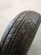 Fullrun F1000. ������, ����� ����