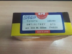 ������ ��������� STD Toyota Avensis/RAV4/WISH 1AZ-FE 13011-28130 swt10176zy ����