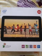 TurboPad 1014 ����