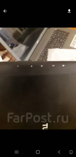 TurboPad 1014 ����