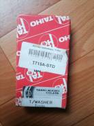   T715A-STD 