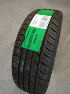 Triangle TR918. ������, ����� ����