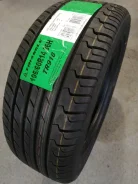Triangle TR918. ������, ����� ����