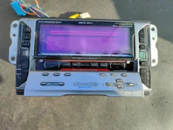 Pioneer Carrozzeria AVIC-XH9 ����