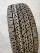 ����-214. ������, ����� ����