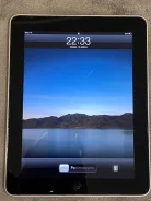 Apple iPad. 11.5 ������ ����