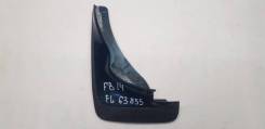  Nissan Sunny 1996 638550M000 FB14 GA15DE,   638550M000 