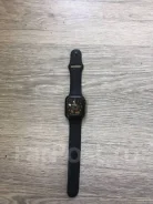 Apple Watch Series 5. GPS, NFC ����