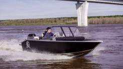 Triera. 2022 ���, ����� 4,95��., ��������� ���������, 60��.�., ������. ��� ����� �� ������������ ����