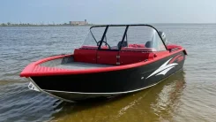 Triera. 2022 ���, ����� 4,95��., ��������� ���������, 60��.�., ������. ��� ����� �� ������������ ����