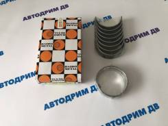 �������� �������� Kubota V2203 / V2403 STD 60�� [1A091-23480] 1A09123480 ����