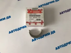 �������� �������� Yanmar 4D84 /3D84 [129001-02931] 12900102931 ����