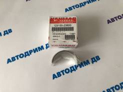 �������� �������� Yanmar 4D84 /3D84 [129150-23600] 12915023600 ����