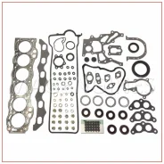 ����������� ��� ����� ��������� Toyota 1G-FE 04111-70060 ����