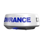 ����� ������� Lowrance HALO20 ����