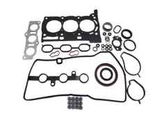 ����������� ��� ����� ��������� Toyota Daihatsu 1KR-FE 04111-0q020 ����