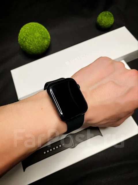 Smart Watch. IP68 ����