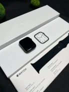 Smart Watch. IP68 ����