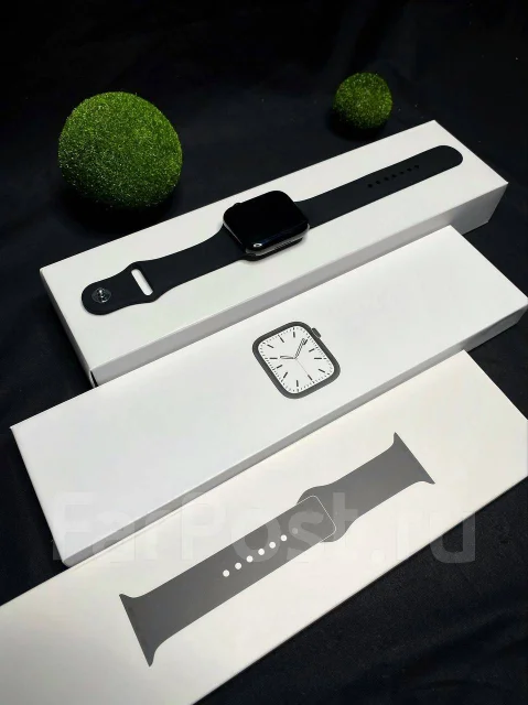Smart Watch. IP68 ����