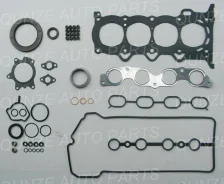 ����������� ��� ����� ��������� Toyota 1NZ-FE 2NZ-FE ����� 04111-21040 ����