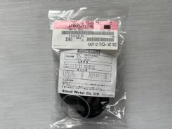 ���������� �������� ��������� LC 100 �� 2002.08 �. AY600-TY036 AY600-TY036 ����