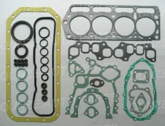 ����������� ��� ����� ��������� Toyota 1Y 2Y 3Y 04111-73026 ����