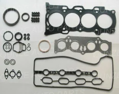 ����������� ��� ����� ��������� Toyota 2AZ-FE ������� 04111-28133 ����