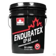 Petro-Canada. ��������������, �����������, 20��. ����