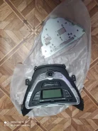 ������������� Hyunbai Avante ����