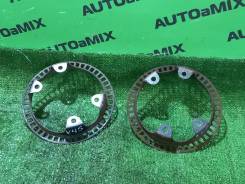  ABS Mitsubishi Pajero V45 () MR307027 