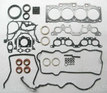����������� ��� ����� ��������� Toyota 3S-FE ABS 04111-74050 ����
