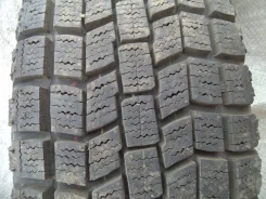 Falken Espia EP03. �����������, 2006 ���, ����� ����