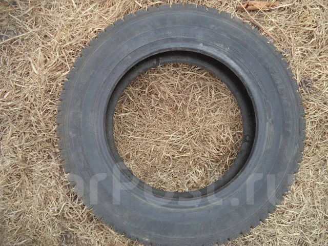 Falken Espia EP03. �����������, 2006 ���, ����� ����