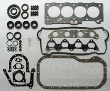 ����������� ��� ����� ��������� Toyota 5A-FE 04111-16220 ����
