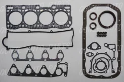 ����������� ��� ����� ��������� Mazda R2 RF RF-T ABS 8AZ6-10-271 ����