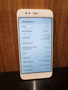 Xiaomi Mi5X. �/�, ������� ����