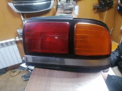 ������ ������ Toyota Sprinter (E100) VII (1991�1995) [81550-1A880], ������ 815501A880 ����